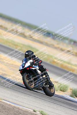 media/Aug-06-2023-TrackDaz (Sun) [[ac7f4f6367]]/B Group/sweeper/
